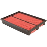 Order Air Filter by DENSO - 143-3134 For Your Vehicle