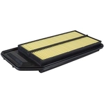 Order DENSO - 143-3137 - Air Filter For Your Vehicle