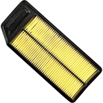 Order DENSO - 143-3137 - Air Filter For Your Vehicle