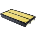 Order DENSO - 143-3138 - Air Filter For Your Vehicle