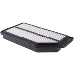 Order DENSO - 143-3141 - Air Filter For Your Vehicle