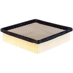 Order Air Filter by DENSO - 143-3167 For Your Vehicle