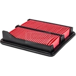 Order Air Filter by DENSO - 143-3172 For Your Vehicle