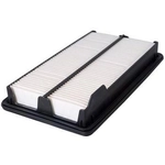 Order Air Filter by DENSO - 143-3173 For Your Vehicle