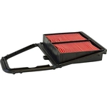 Order DENSO - 143-3176 - Air Filter For Your Vehicle