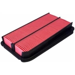 Order Air Filter by DENSO - 143-3178 For Your Vehicle