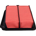 Order Air Filter by DENSO - 143-3178 For Your Vehicle