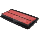 Order Air Filter by DENSO - 143-3180 For Your Vehicle