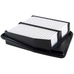 Order DENSO - 143-3181 - Air Filter For Your Vehicle