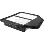 Order Air Filter by DENSO - 143-3183 For Your Vehicle