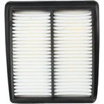Order DENSO - 143-3184 - Air Filter For Your Vehicle