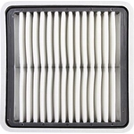 Order DENSO - 143-3199 - Air Filter For Your Vehicle