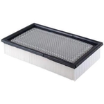 Order Air Filter by DENSO - 143-3214 For Your Vehicle