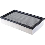 Order Filtre à air de DENSO - 143-3214 For Your Vehicle