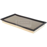 Order Air Filter by DENSO - 143-3216 For Your Vehicle