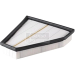 Order Air Filter by DENSO - 143-3225 For Your Vehicle