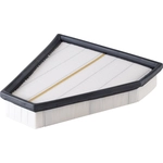 Order Air Filter by DENSO - 143-3225 For Your Vehicle