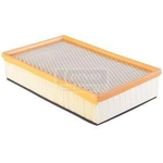Order Air Filter by DENSO - 143-3248 For Your Vehicle