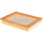Order Air Filter by DENSO - 143-3251 For Your Vehicle