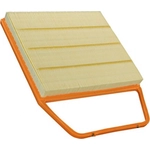 Order DENSO - 143-3259 - Engine Air Filter For Your Vehicle