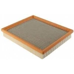 Order Air Filter by DENSO - 143-3261 For Your Vehicle