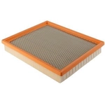 Order Air Filter by DENSO - 143-3261 For Your Vehicle