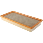 Order DENSO - 143-3262 - Engine Air Filter For Your Vehicle