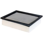 Order DENSO - 143-3309 - Air Filter For Your Vehicle