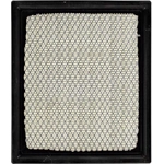 Order DENSO - 143-3309 - Air Filter For Your Vehicle