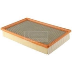 Order Air Filter by DENSO - 143-3310 For Your Vehicle