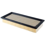 Order Air Filter by DENSO - 143-3315 For Your Vehicle