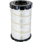 Order DENSO - 143-3328 - Air Filter For Your Vehicle