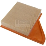 Order Air Filter by DENSO - 143-3340 For Your Vehicle