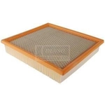 Order Air Filter by DENSO - 143-3343 For Your Vehicle