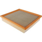 Order Air Filter by DENSO - 143-3343 For Your Vehicle