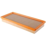 Order DENSO - 143-3346 - Air Filter For Your Vehicle