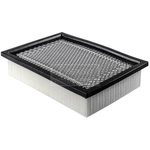 Order DENSO - 143-3355 - Air Filter For Your Vehicle