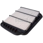 Order Air Filter by DENSO - 143-3363 For Your Vehicle
