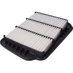 Order Air Filter by DENSO - 143-3363 For Your Vehicle