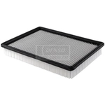 Order Air Filter by DENSO - 143-3365 For Your Vehicle