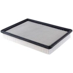 Order Air Filter by DENSO - 143-3365 For Your Vehicle