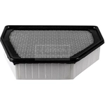 Order Air Filter by DENSO - 143-3408 For Your Vehicle