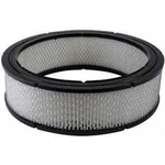 Order Air Filter by DENSO - 143-3409 For Your Vehicle