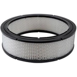 Order Air Filter by DENSO - 143-3409 For Your Vehicle