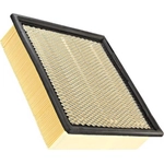 Order DENSO - 143-3410 - Air Filter For Your Vehicle