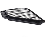 Order DENSO - 143-3430 - Air Filter For Your Vehicle