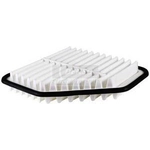 Order Air Filter by DENSO - 143-3433 For Your Vehicle