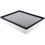 Order DENSO - 143-3435 - Air Filter For Your Vehicle