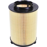 Order Air Filter by DENSO - 143-3444 For Your Vehicle