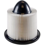 Order Air Filter by DENSO - 143-3445 For Your Vehicle